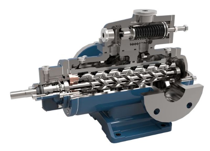 蝶阀在工业领域的应用越来越广泛，但如何选择合适的蝶阀却让许多工程师头疼不已。今天我们就来聊聊蝶阀的那些事儿。
